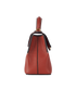 Micro Seaton, side view